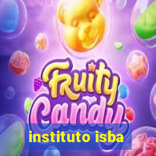 instituto isba